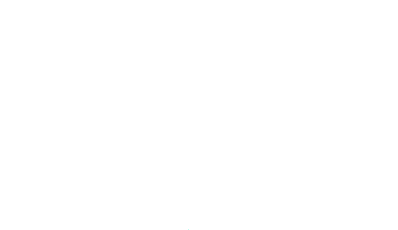 어플리케이션과 솔루션 사업의 선두기업이 되고자 설립한 Mobile Application 개발 전문 기업입니다.