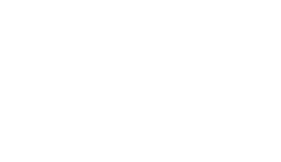 든든한 인터넷 비즈니스 동반자가 되겠습니다.