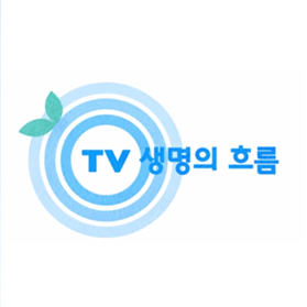 올레 tv CUG ver 1.0