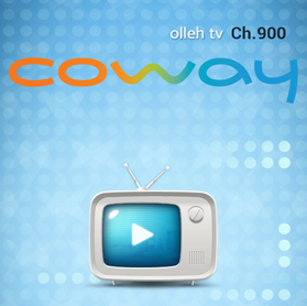 올레 tv CUG ver 2.1